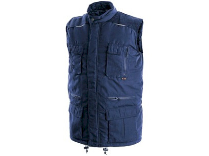 4460_17163_1310 003 400 00 OHIO